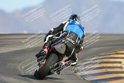 media/Mar-09-2024-SoCal Trackdays (Sat) [[bef1deb9bf]]/11-Turn 12 Backside (230pm)/